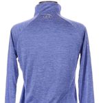 Under Armour Heatgear Track Jacket Photo 1