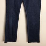 Levi's Vintage Levi’s silvertab original dark denim paper tag jeans size 31 Photo 2