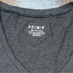 Under Armour  Milwaukee Brewers Baseball Women’s Tee Photo 2