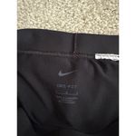 Nike  DriFIT Tennis Skirt size L Photo 3