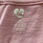 “Wine is my Valentine” T Photo 5