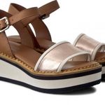 Tommy Hilfiger Katya Sandals Photo 0