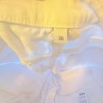 Paige  White Jeans‎ nwot Photo 5
