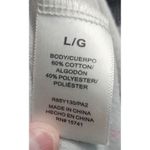 Karen Neuberger Women's Pajama Set Dog Print Sleepwear Top Pants L White Size undefined Photo 9