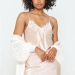 We Are HAH Make it a Double Set (Robe) Photo 4