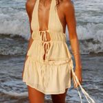 Peppermayo Dione Skirt Set Photo 0