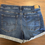 American Eagle  Shorts Photo 3