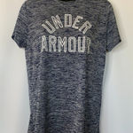 Under Armour  Loose Heat Gear Shirt Photo 0