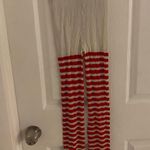 Tight Multiple Size M Photo 0