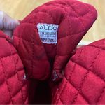 ALDO  Nydelia Waterproof Winter Snow Boots Sz 6.5 Photo 3