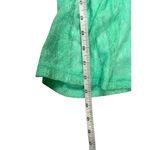 Pink Blush Maternity Women's Lace Lightweight Dress Photo 4