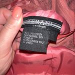 Terani Couture  prom homecoming evening dress size 6 Photo 6