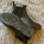 Khombu Boots Photo 4