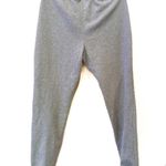 Yekim Street Wear clothing brand, sweat pants, rare! Sz XL, gray with or… Photo 8