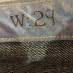 Anthropologie Anthro Holding Horses Gable boyfriend shorts Photo 6