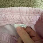 ZARA  Matching Sweat Set Photo 2