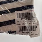 J.Crew  Mariner cloth boatneck T-shirt with "Mom" embroidery Photo 3