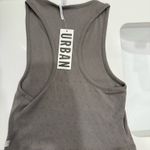 Out From Under Tank Photo 4