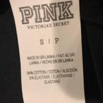 PINK - Victoria's Secret PINK Bodysuit Photo 2