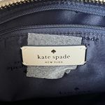 Kate Spade Purse Photo 10