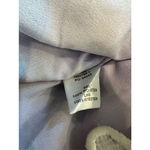 Current Air Size S Anthropologie  Floral Crochet Pencil Skirt Photo 7