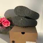 UGG Classic Ultra Mini Chopd Photo 7