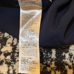 Gucci  Viscose Candy Tunic Top size 40 Photo 4