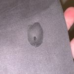 Calvin Klein  Jeans grey stretchy skinny jeans Photo 7