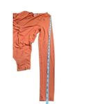 Aritzia Babaton sweetheart soho long sleeve top Medium Photo 6