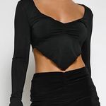 Tiger Mist Matching Two Piece Set Photo 1