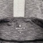 Athleta Legging Photo 2