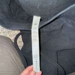 Lululemon low rise Joggers Photo 2