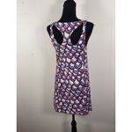 Lilly Pulitzer  Monterey tank dress Gillty Photo 1