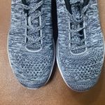 APL Women's TechLoom Pro size 9 Photo 9