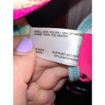 Arizona Jean Co. 90s Cutout One Photo 11