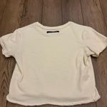 Alphalete  top  Photo 1