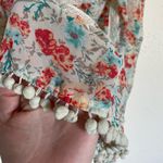 American Rag Tank Top Photo 1