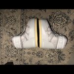 Moon Boot Light Gray Winter Boots Size 7 Photo 7