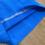 Lilly Pulitzer Bennet Blue Pearl Shift Dress Photo 12