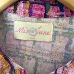 Miss June Paris pink multi Photo 2