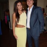 Peppermayo Dress Photo 4