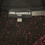 Karl Lagerfeld  cardigan Photo 4