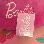 Barbie Pink Watch for Women Photo 1