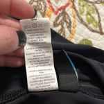 Maxine of Hollywood  black womens size 18 women’s wide waistband Lycra skort NWT Photo 3