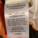 Eleven Paris Women’s Top Photo 12