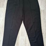 Everlane | Women's Cinch Waist Pleated Pants | Medium Photo 1