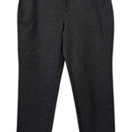 Croft & Barrow Croft & Borrow Women Size Petite 14P Stretch Trouser Pants Office Business Comfy Photo 0