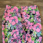 Lilly Pulitzer UPF 50+ Luxletic 28" Corso Pant Photo 5