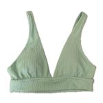 Aerie Bikini Top Photo 0