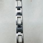 Fossil Dainty Silver Abalone  Watch Photo 6